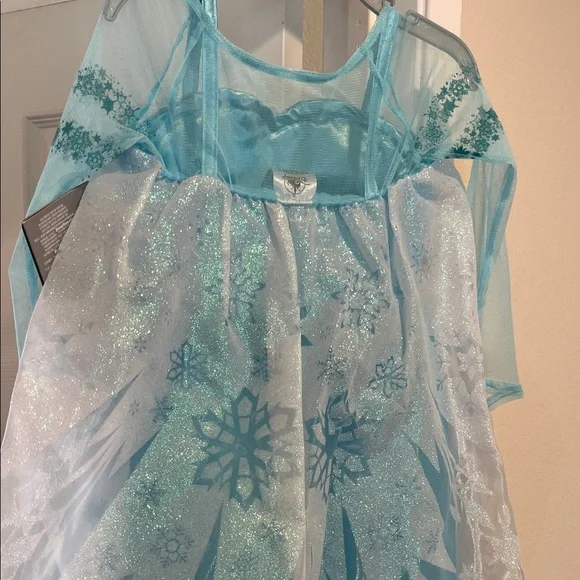 Disney Frozen - Picture 4 of 6